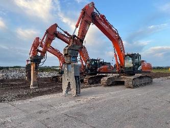 Hammer RH35