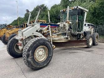 CAT 140H