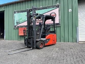 Linde E18