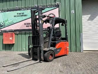 Linde E18