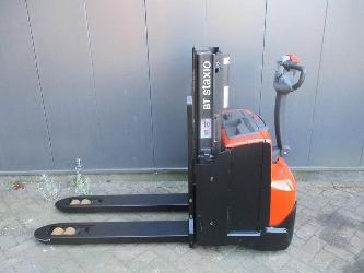 BT SWE 200D