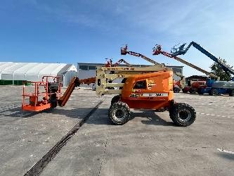 JLG 450 AJ