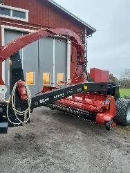JF FCT 1460