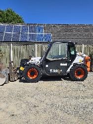 Bobcat T 2250
