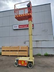 JLG 1230 ES