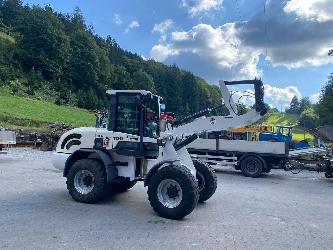 Terex AL 100