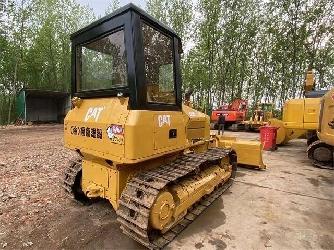 CAT D 5 G
