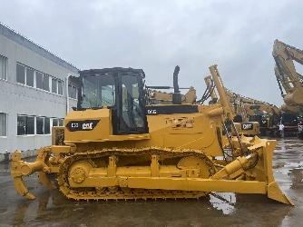 CAT D 6 G