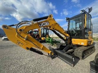 JCB 36 C-1