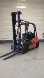 Linde H25T