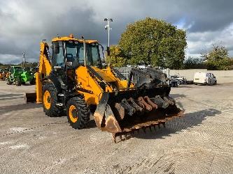 JCB 3CX