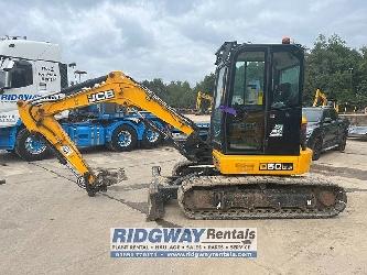 JCB 50 Z-2