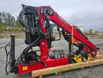 Kesla 2112T