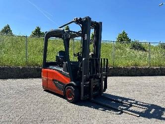 Linde E16