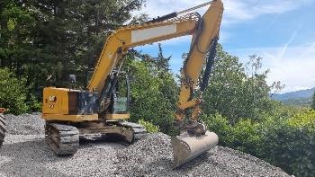 CAT 310