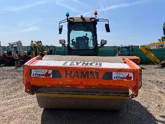 Hamm H 16 i