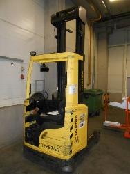 Hyster R 1.6