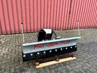 Pfau LBS/N