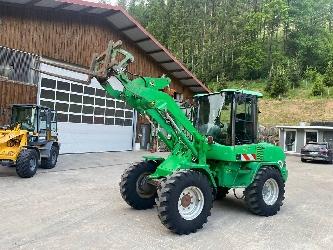 Volvo L 30