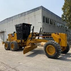 CAT 140 H