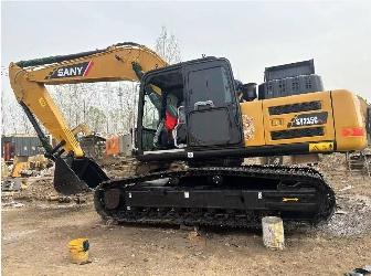 Sany SY 235 C