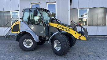 Kramer 5075