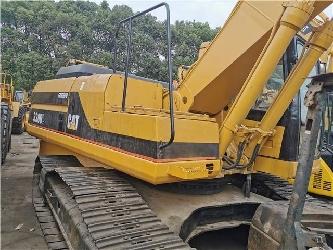 CAT 330 B