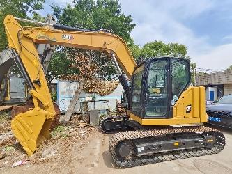 CAT 310