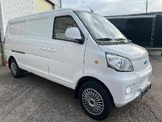 Cenntro LS200