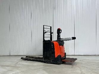 BT LPE250