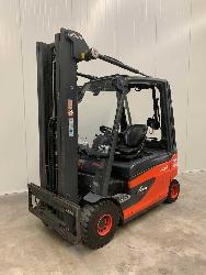 Linde E25L