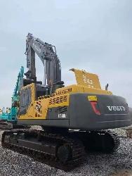 Volvo 360BLC