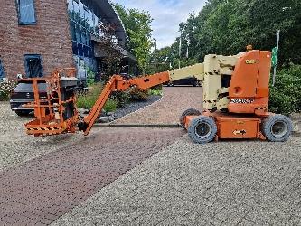 JLG E300AJP
