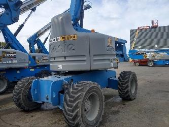Genie Z 60/34