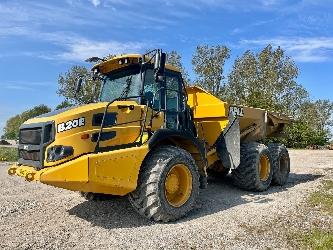 Bell B20 E
