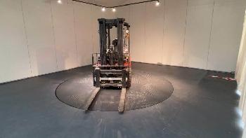 EP EFL 302