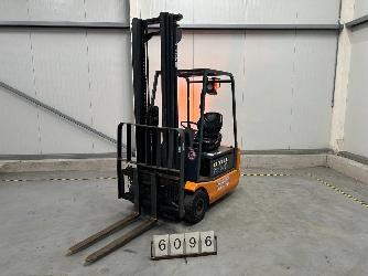 Still R20-15