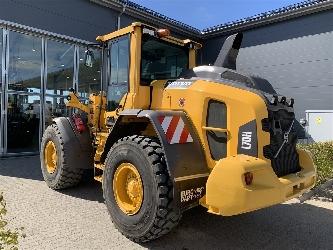 Volvo L 70 H