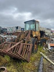 Volvo L 70 B