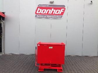  Onbekend -