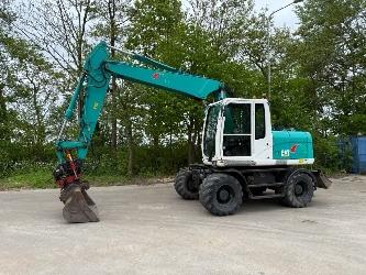 CAT M 313 D
