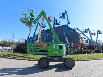 Genie Z 45/25