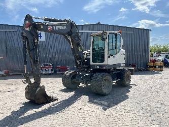 Terex TW 85