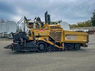 CAT AP 1055 D