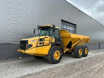 Bell B 30 E