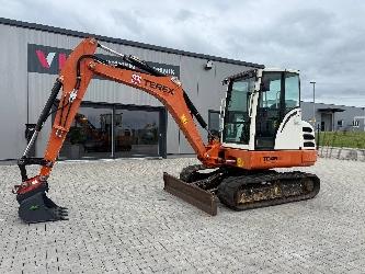 Terex TC 48