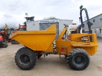 Thwaites 9T