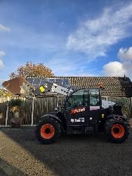 Bobcat TL 360