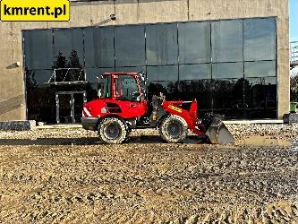 Volvo L 25 F