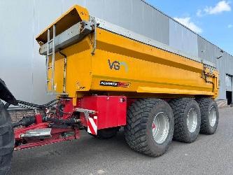 VGM ZK30-2